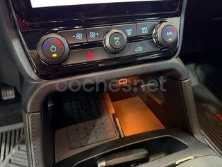 Ford Ranger 2.0 Ecobl 154kW eAWD D Cab Raptor AT
