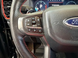 Ford Ranger 2.0 Ecobl 154kW eAWD D Cab Raptor AT