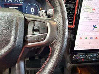 Ford Ranger 2.0 Ecobl 154kW eAWD D Cab Raptor AT