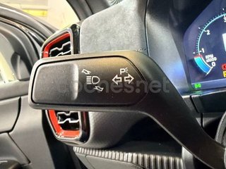 Ford Ranger 2.0 Ecobl 154kW eAWD D Cab Raptor AT