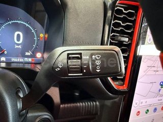 Ford Ranger 2.0 Ecobl 154kW eAWD D Cab Raptor AT
