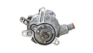 1867076 volvo depresor freno / bomba 08699237 s60