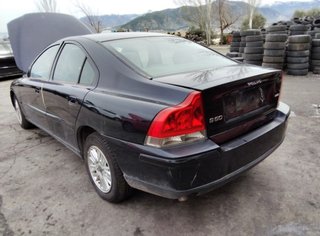 1867076 volvo depresor freno / bomba 08699237 s60