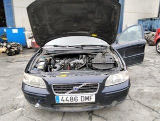 1867076 volvo depresor freno / bomba 08699237 s60