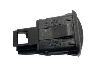 Interruptor tapa combustible VW Golf IV 1J1 97-06