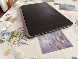 Portátil HP ProBook 450 G2