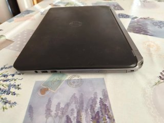 Portátil HP ProBook 450 G2