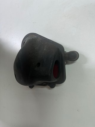 Filtro aire yamaha aerox jog aprilia area 51..