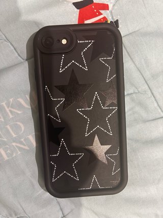 iPhone SE (2020)