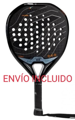 Joma Blast Pro HRD 2026