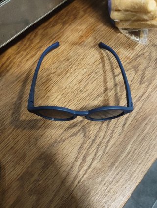 Gafas de sol Izipizi para niño