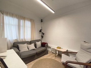 Oficina en venta en Sarrià en Barcelona