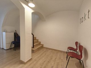 Oficina en venta en Sarrià en Barcelona
