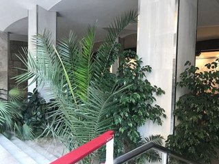 Oficina en venta en Sarrià en Barcelona