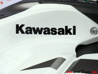 KAWASAKI Z 900 ¿A2?