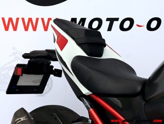 KAWASAKI Z 900 ¿A2?