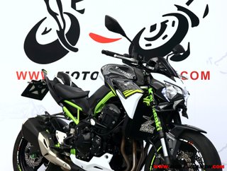 KAWASAKI Z 900 -A2-