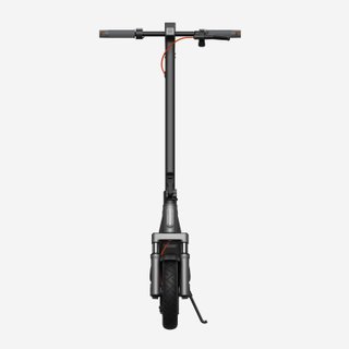 Patinete eléctrico Xiaomi 6