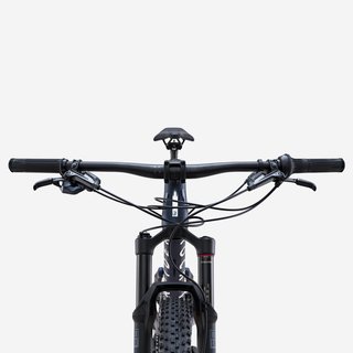 Bici MTB XC Cross Country Race 900 S Azul Cuadro Full