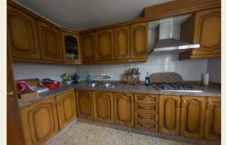 Vivienda ideal para quienes buscan tranquilidad