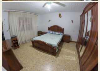 Vivienda ideal para quienes buscan tranquilidad
