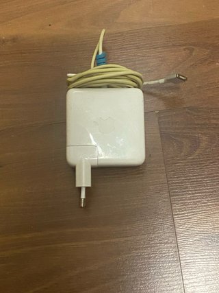 MacBook Pro 13” 2015 A1502
