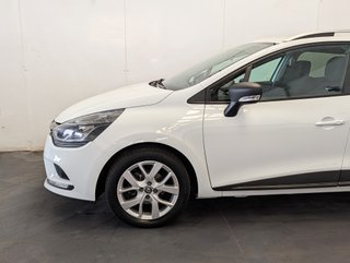 Renault Clio Sport Tou. Limited En. TCe 90CV