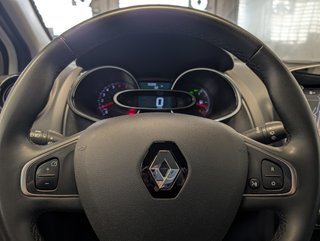 Renault Clio Sport Tou. Limited En. TCe 90CV