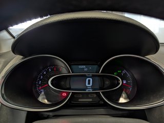 Renault Clio Sport Tou. Limited En. TCe 90CV