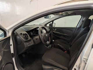 Renault Clio Sport Tou. Limited En. TCe 90CV