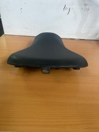 Asiento Kawasaki Z650 2021