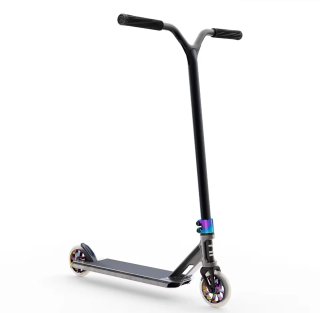 Patinete Oxelo