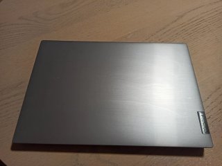 Portátil Lenovo IdeaPad S145-15IIL Intel i5