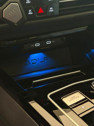 Volkswagen Golf GTI 245