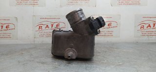 INTERCOOLER HYUNDAI I30 Classic GL