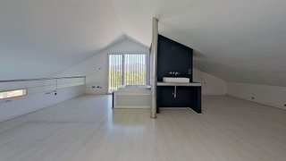Chalet en venta en Becerril de la Sierra