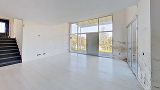 Chalet en venta en Becerril de la Sierra