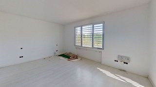 Chalet en venta en Becerril de la Sierra