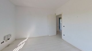 Chalet en venta en Becerril de la Sierra
