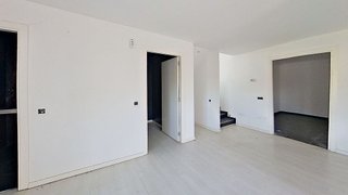 Chalet en venta en Becerril de la Sierra