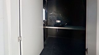 Chalet en venta en Becerril de la Sierra