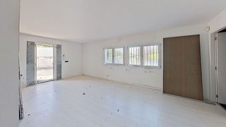 Chalet en venta en Becerril de la Sierra