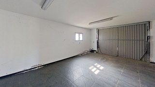 Chalet en venta en Becerril de la Sierra