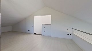 Chalet en venta en Becerril de la Sierra