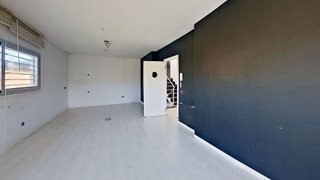 Chalet en venta en Becerril de la Sierra