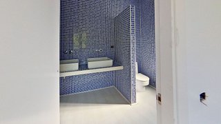 Chalet en venta en Becerril de la Sierra
