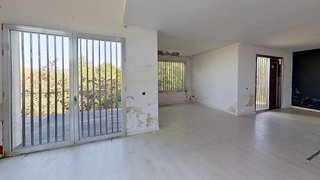 Chalet en venta en Becerril de la Sierra