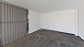 Chalet en venta en Becerril de la Sierra