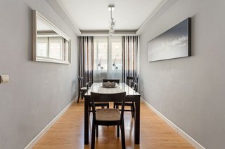 Piso en alquiler en Pacífico en Madrid