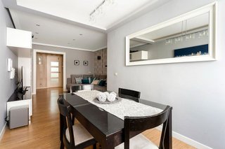 Piso en alquiler en Pacífico en Madrid